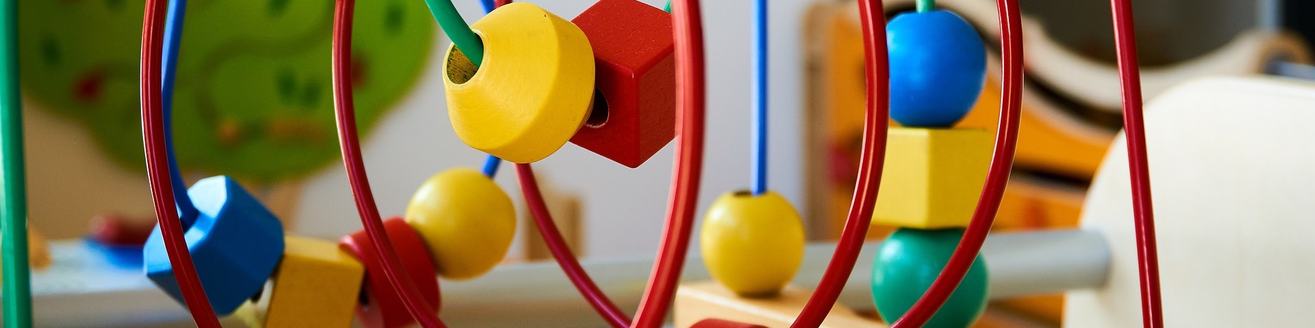 CONVIVENCIA ARMONICA