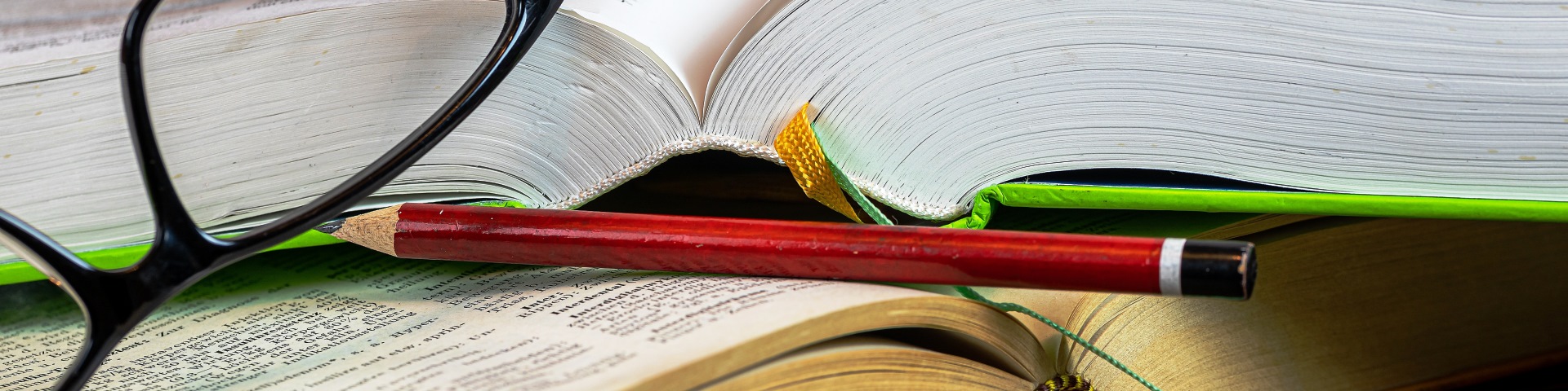 PERTENENCIA (BIENES P&Uacute;BLICOS)