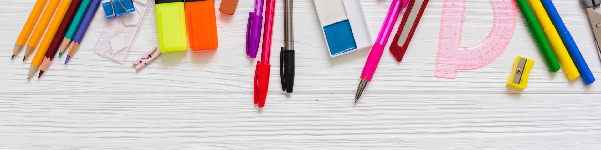 CLIMA ORGANIZACIONAL