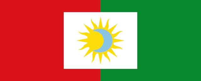 Alcald&iacute;a de Candelaria Atl&aacute;ntico