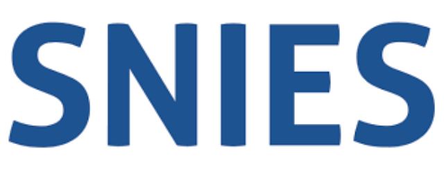 Sistema Nacional de Informaci&oacute;n de Educaci&oacute;n Superior